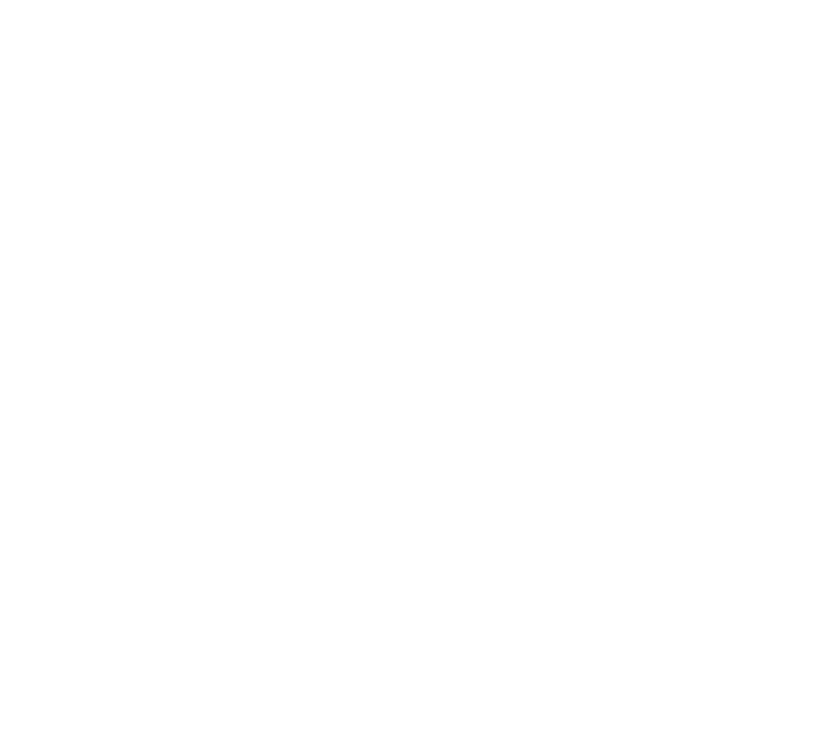logo icon beyaz