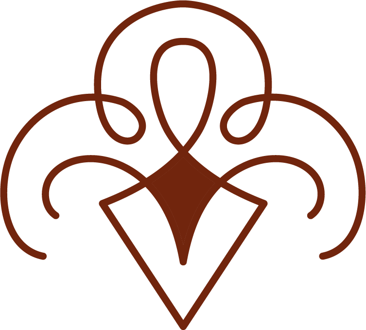 logo icon